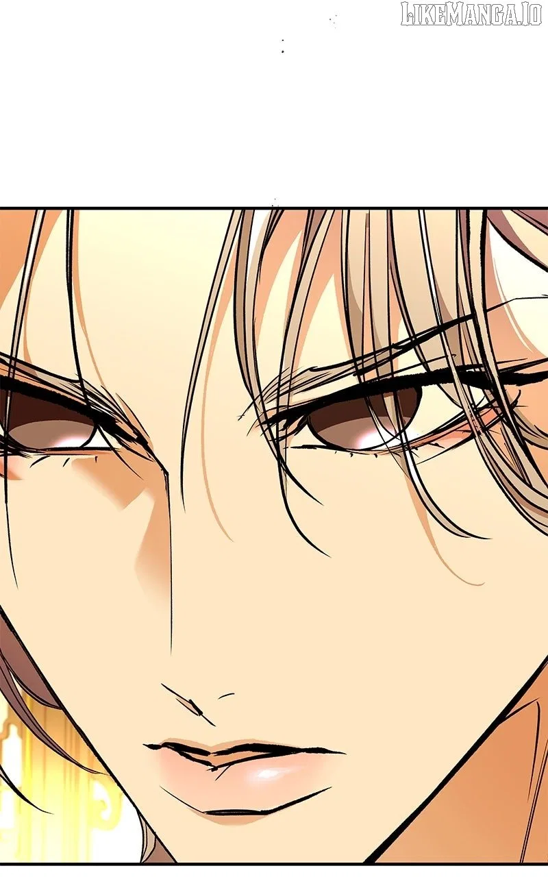 How a Goddess Wins Over Tigers Chapter 108 – Page 80
