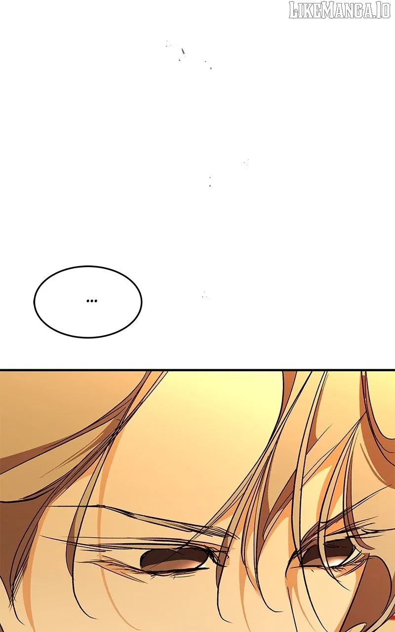 How a Goddess Wins Over Tigers Chapter 108 – Page 102