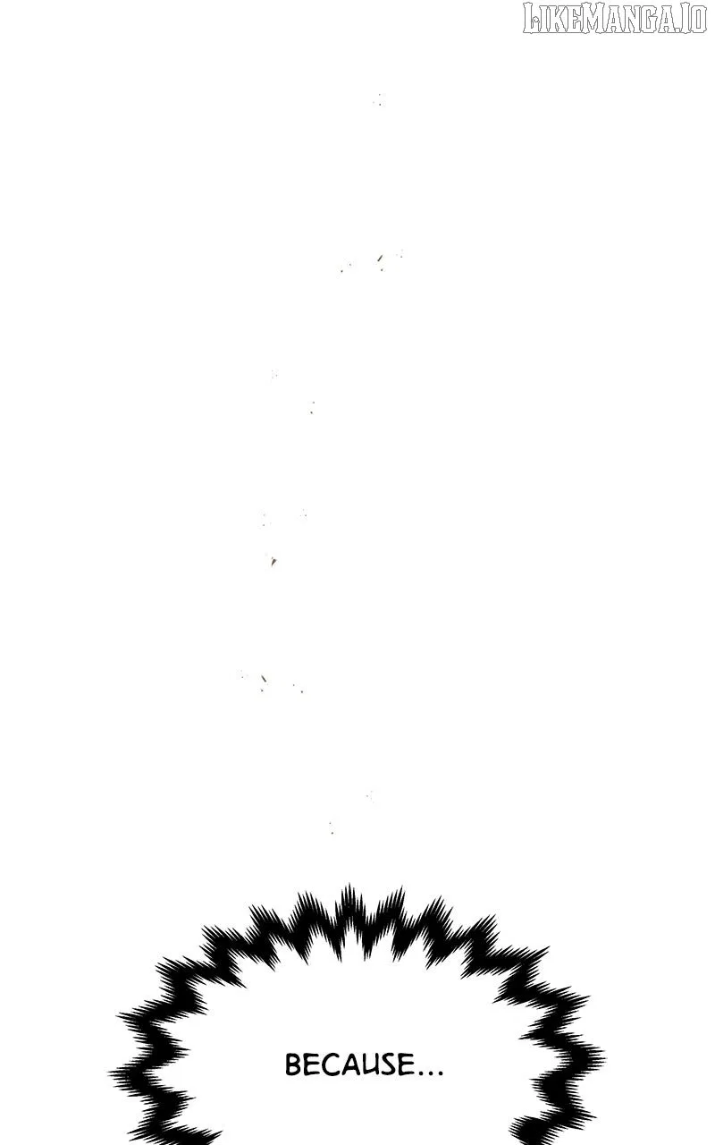 How a Goddess Wins Over Tigers Chapter 108 – Page 105