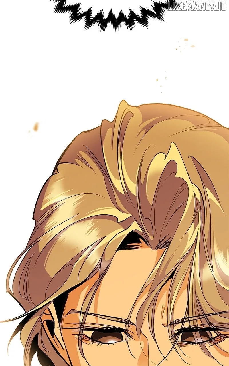How a Goddess Wins Over Tigers Chapter 108 – Page 106