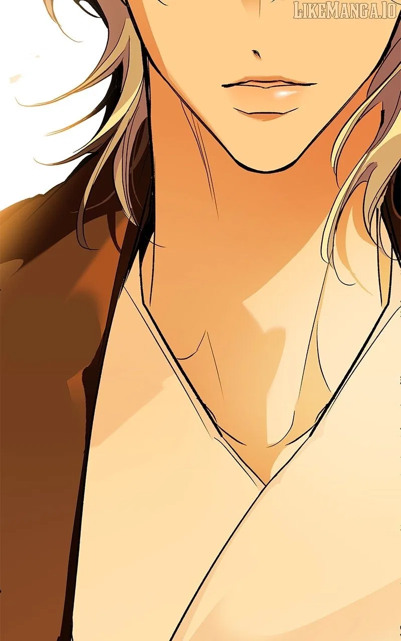 How a Goddess Wins Over Tigers Chapter 108 – Page 107