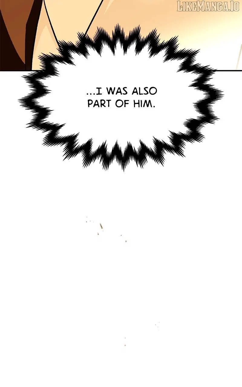 How a Goddess Wins Over Tigers Chapter 108 – Page 108