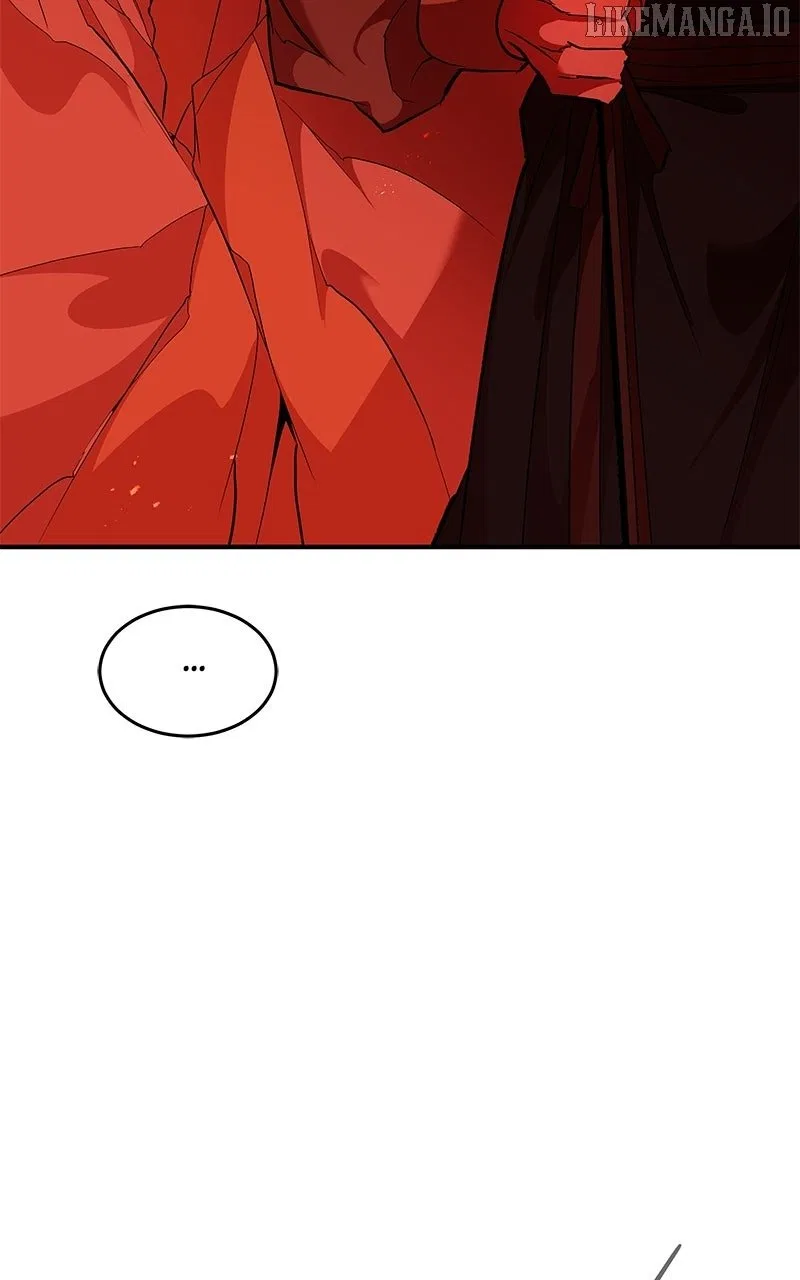 How a Goddess Wins Over Tigers Chapter 108 – Page 115