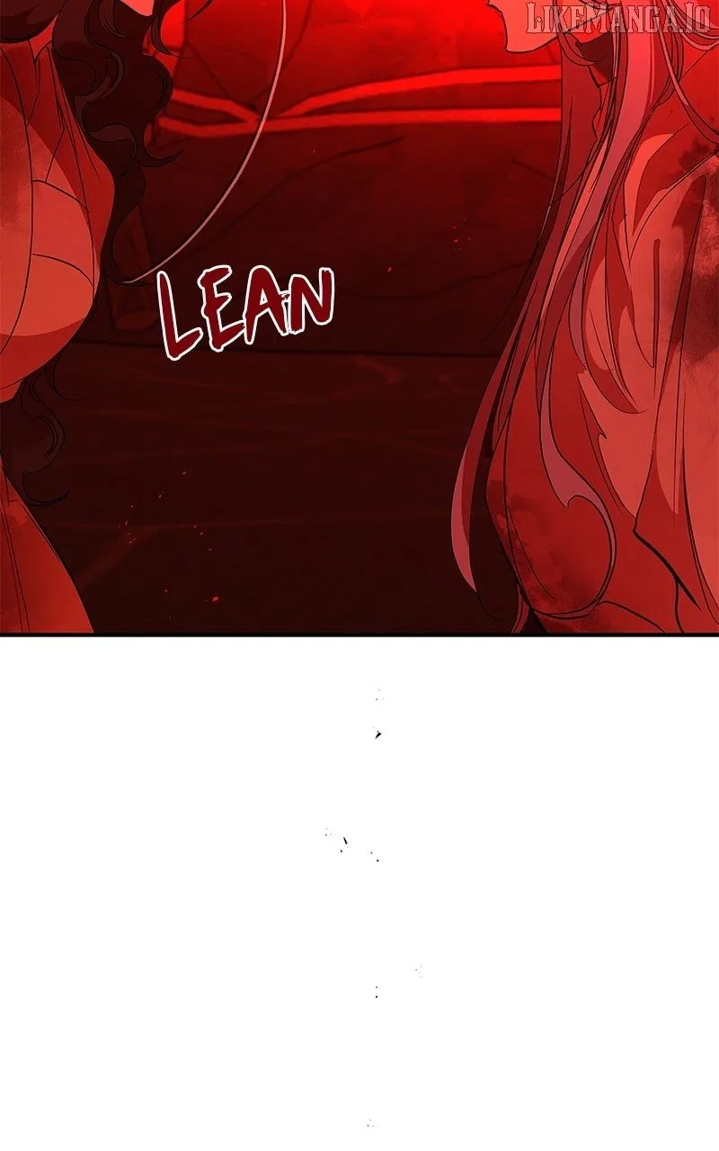 How a Goddess Wins Over Tigers Chapter 108 – Page 125