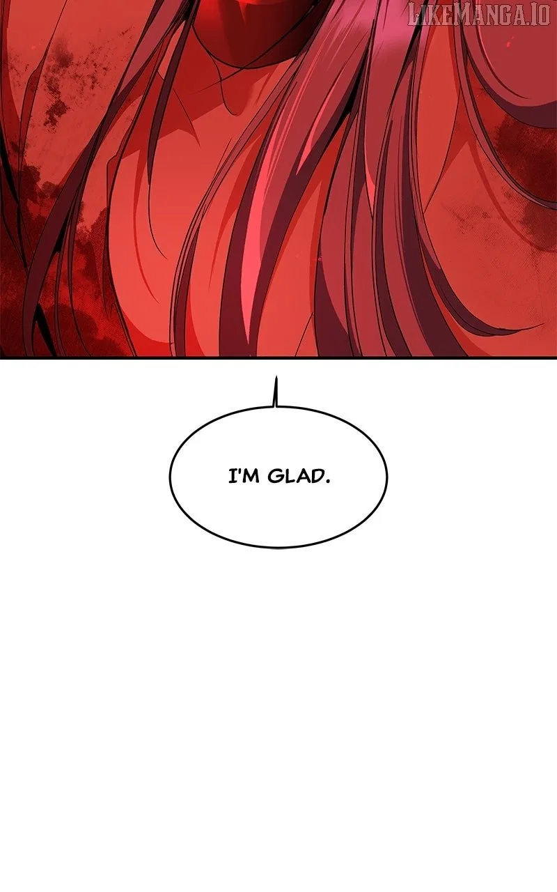 How a Goddess Wins Over Tigers Chapter 108 – Page 127