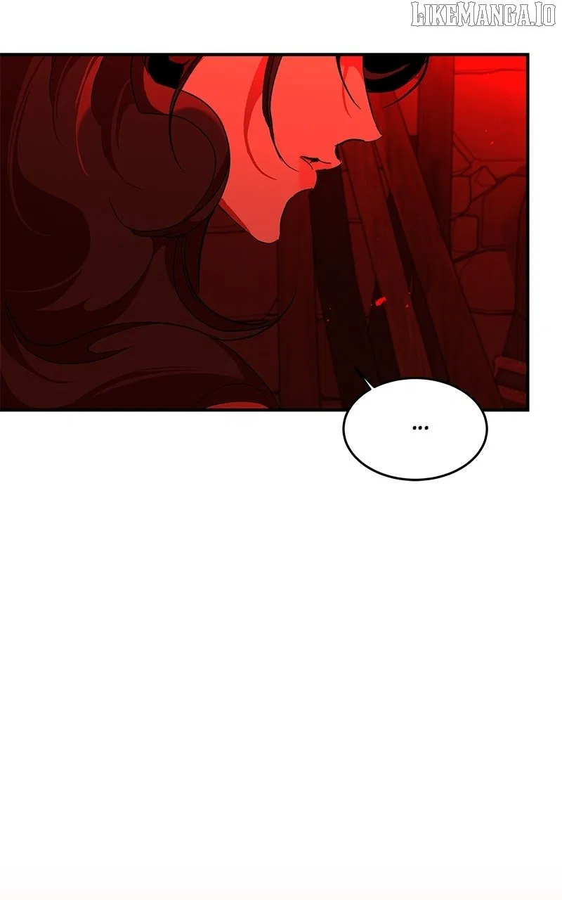 How a Goddess Wins Over Tigers Chapter 108 – Page 128