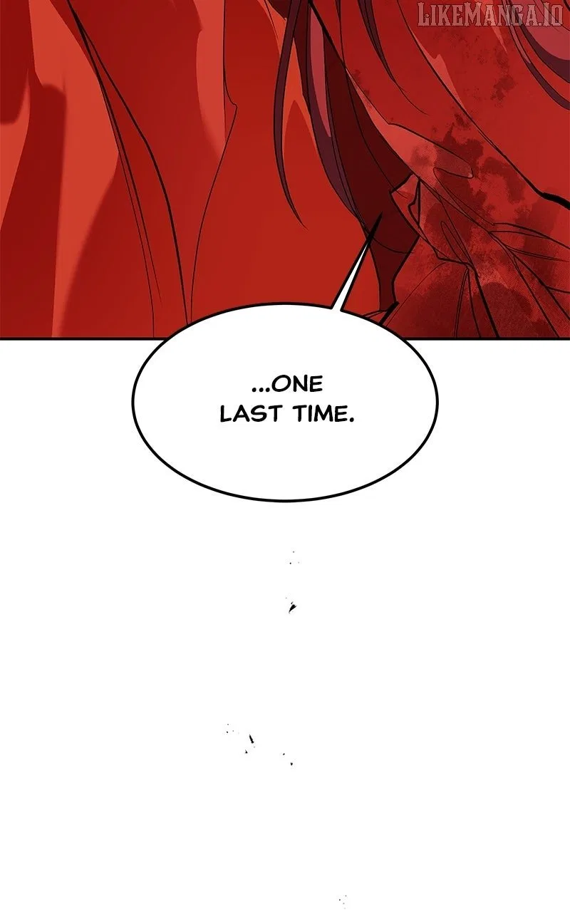 How a Goddess Wins Over Tigers Chapter 108 – Page 131