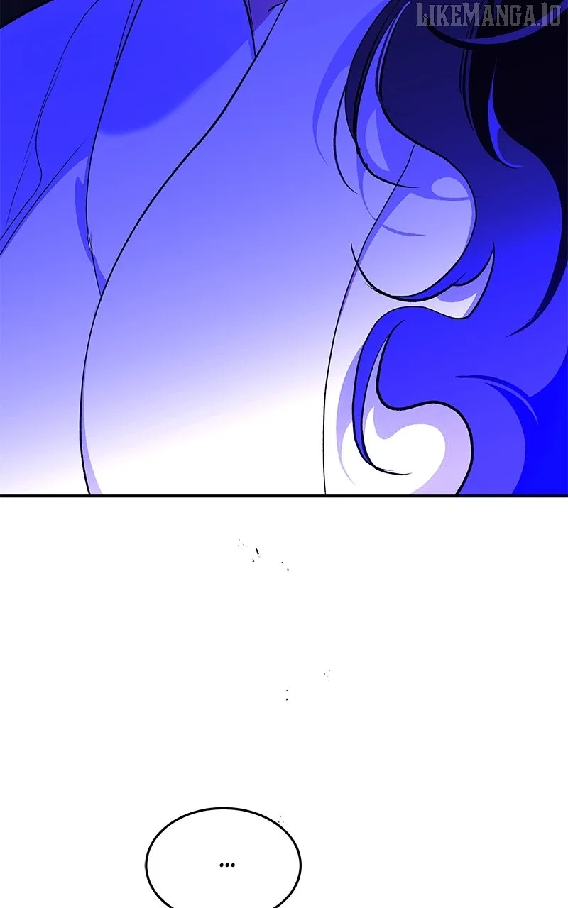 How a Goddess Wins Over Tigers Chapter 107 – Page 4