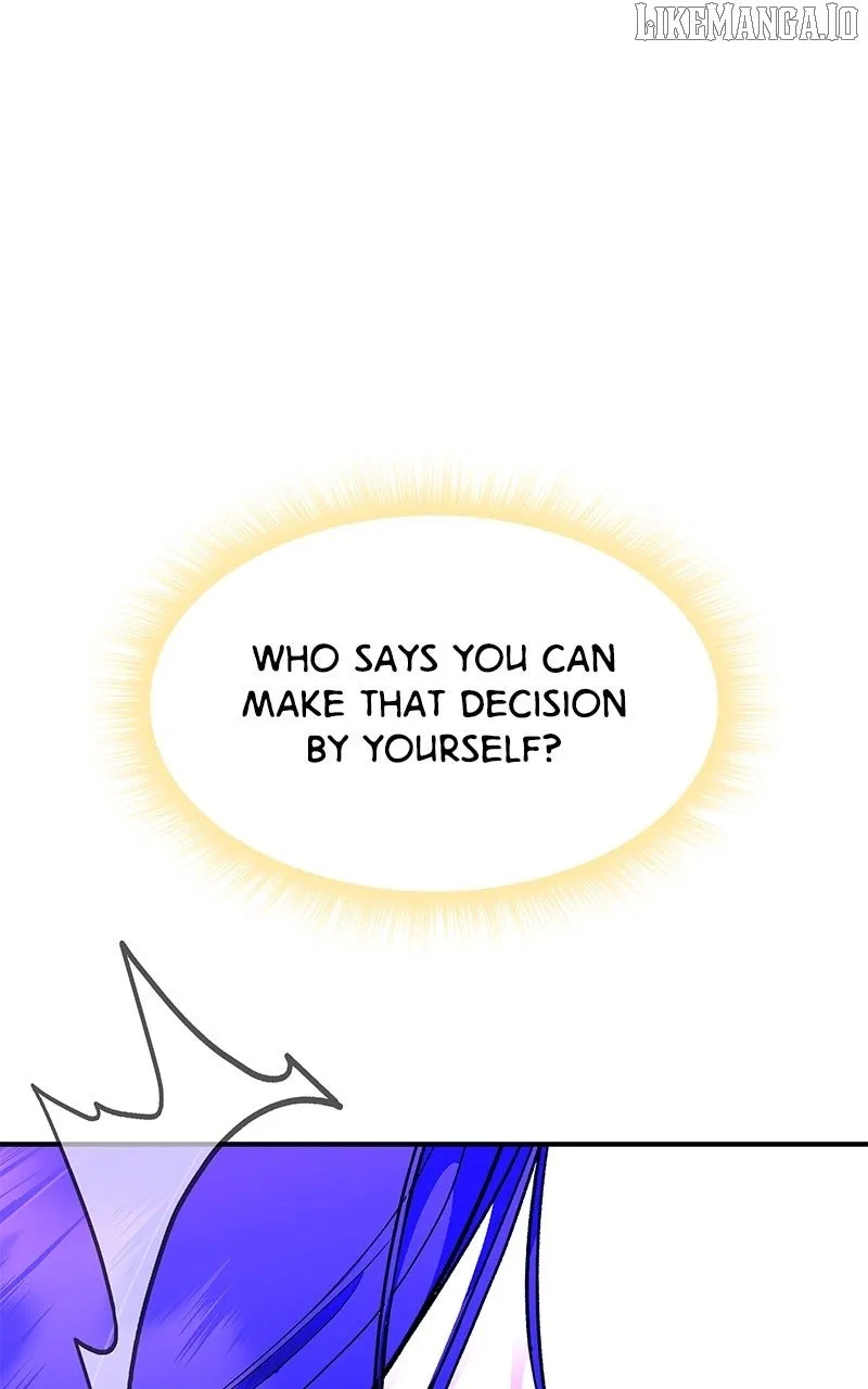 How a Goddess Wins Over Tigers Chapter 107 – Page 6