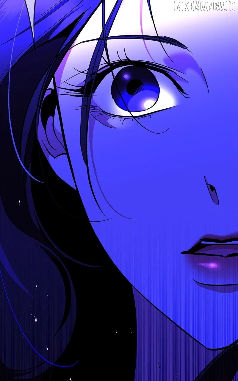 How a Goddess Wins Over Tigers Chapter 107 – Page 7
