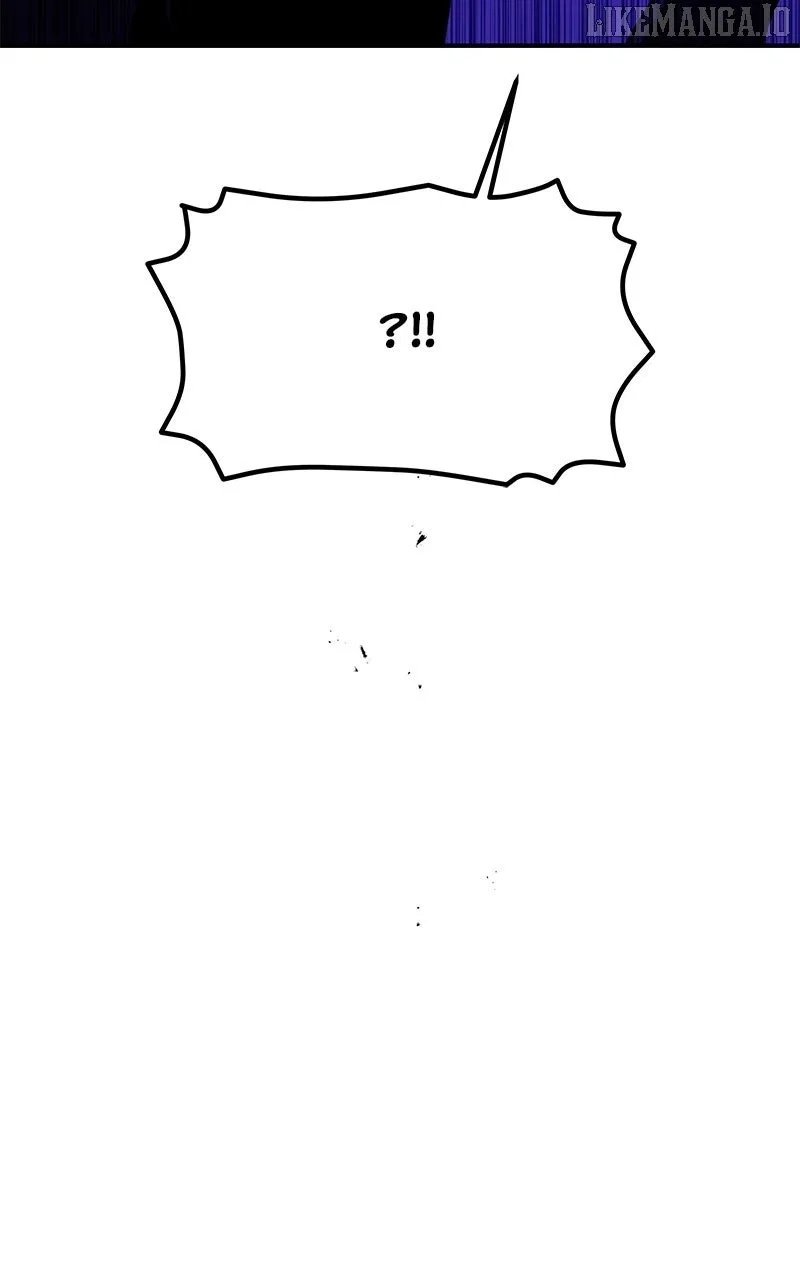 How a Goddess Wins Over Tigers Chapter 107 – Page 8