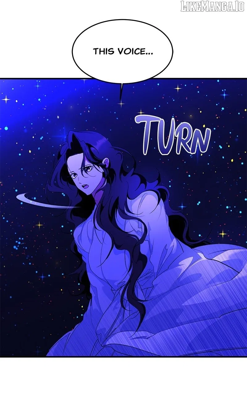 How a Goddess Wins Over Tigers Chapter 107 – Page 9