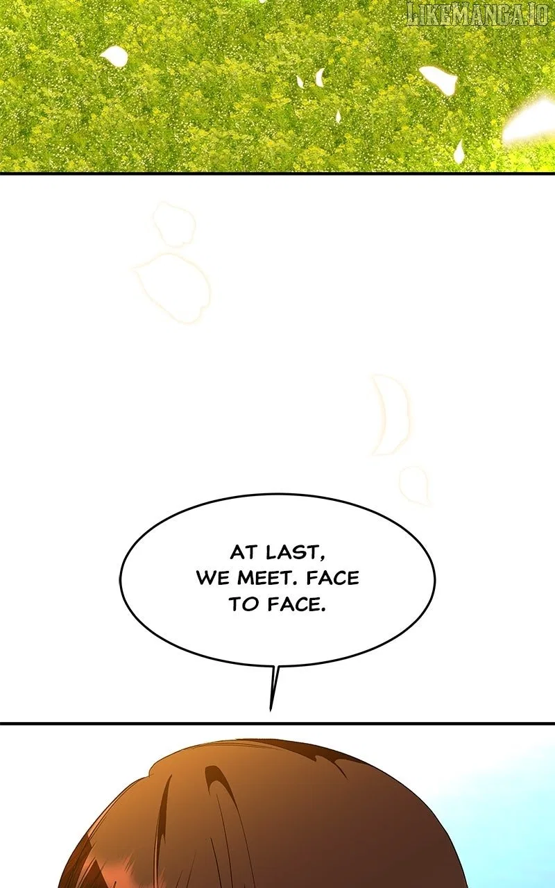 How a Goddess Wins Over Tigers Chapter 107 – Page 17