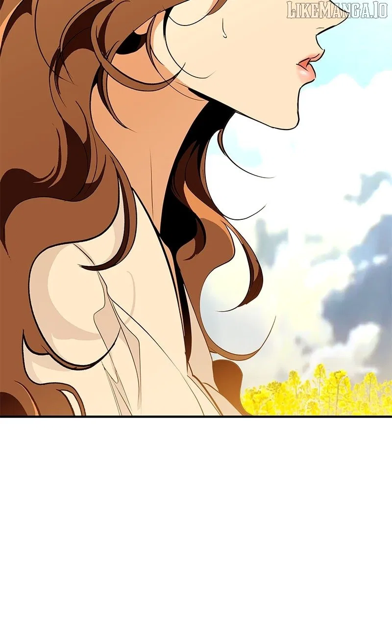 How a Goddess Wins Over Tigers Chapter 107 – Page 20