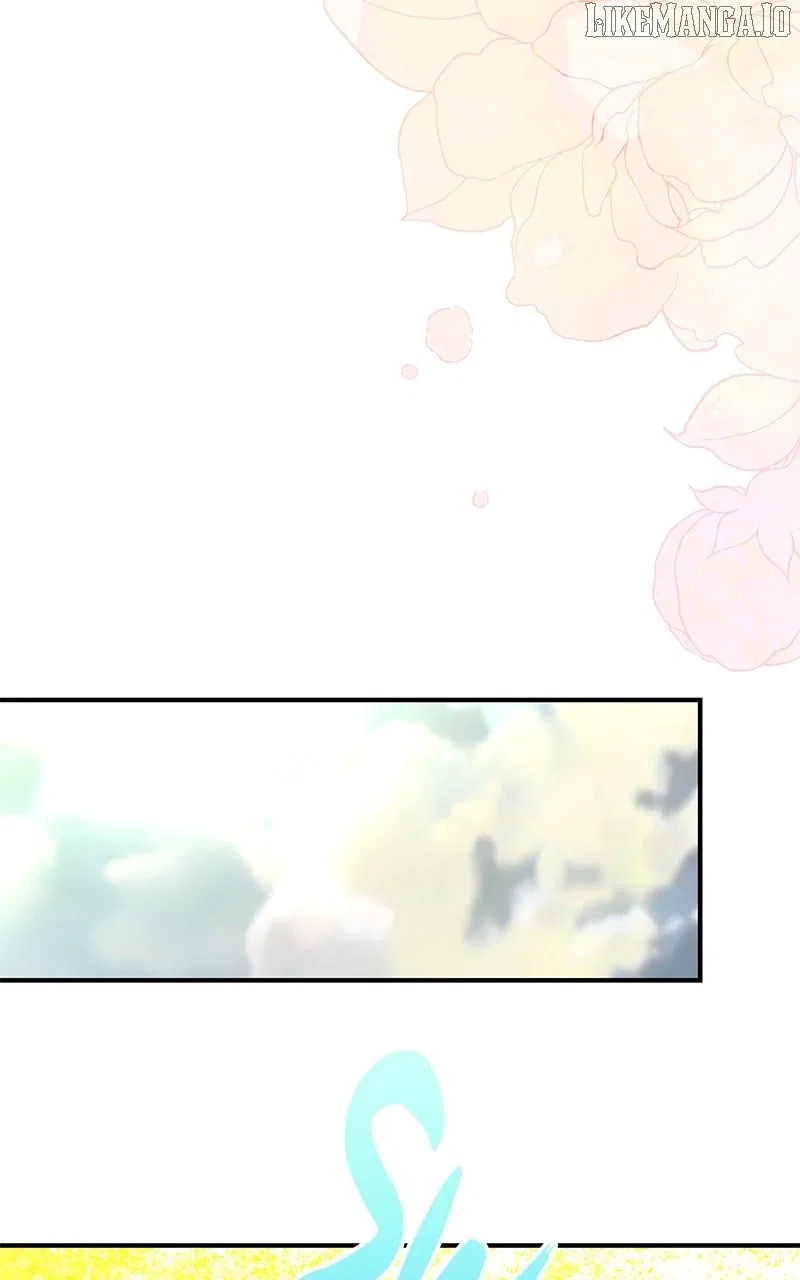 How a Goddess Wins Over Tigers Chapter 107 – Page 29