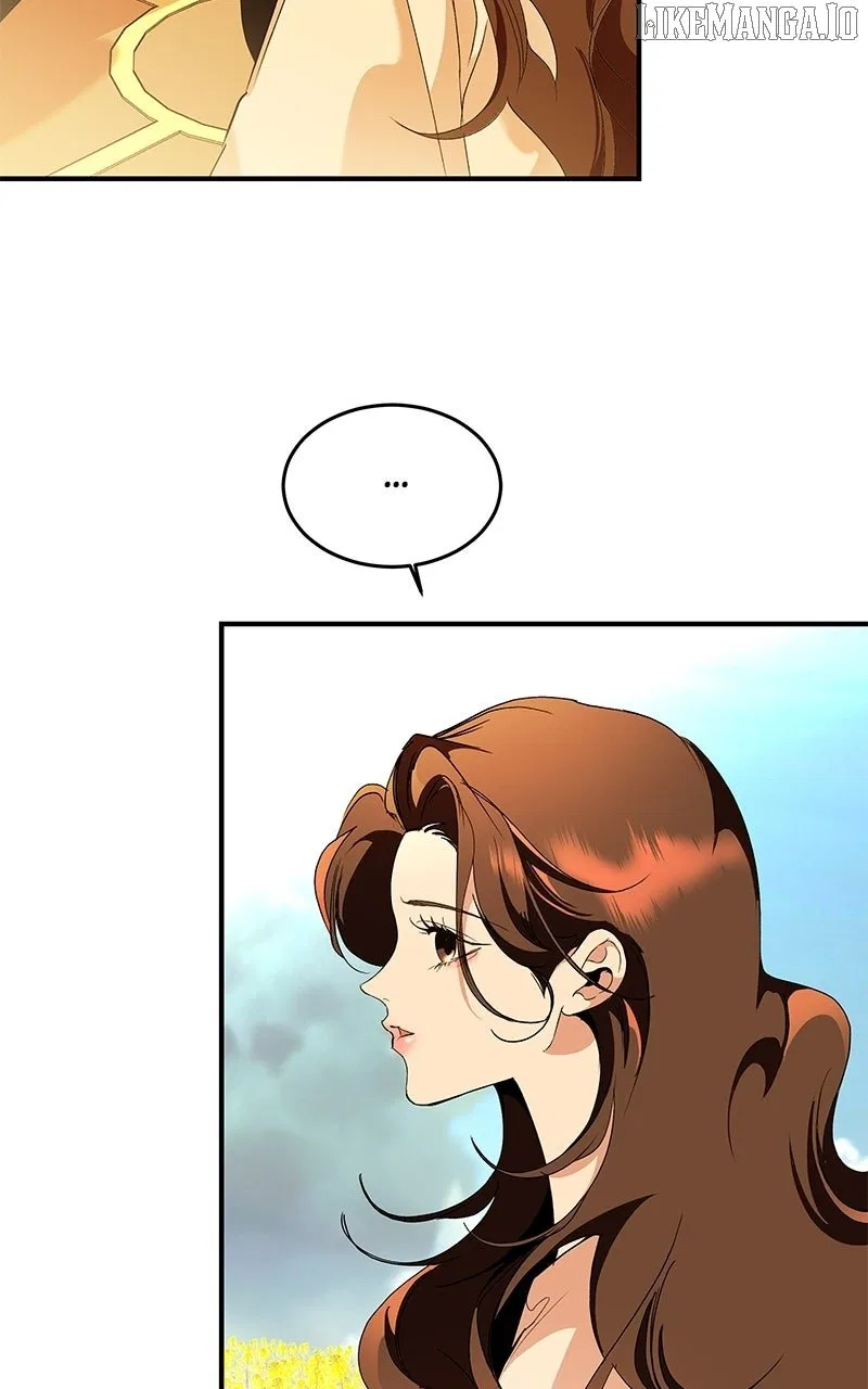 How a Goddess Wins Over Tigers Chapter 107 – Page 32