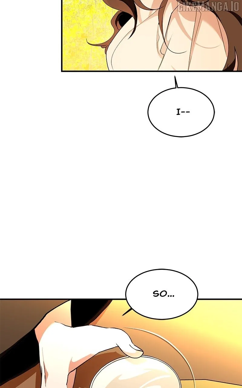How a Goddess Wins Over Tigers Chapter 107 – Page 33