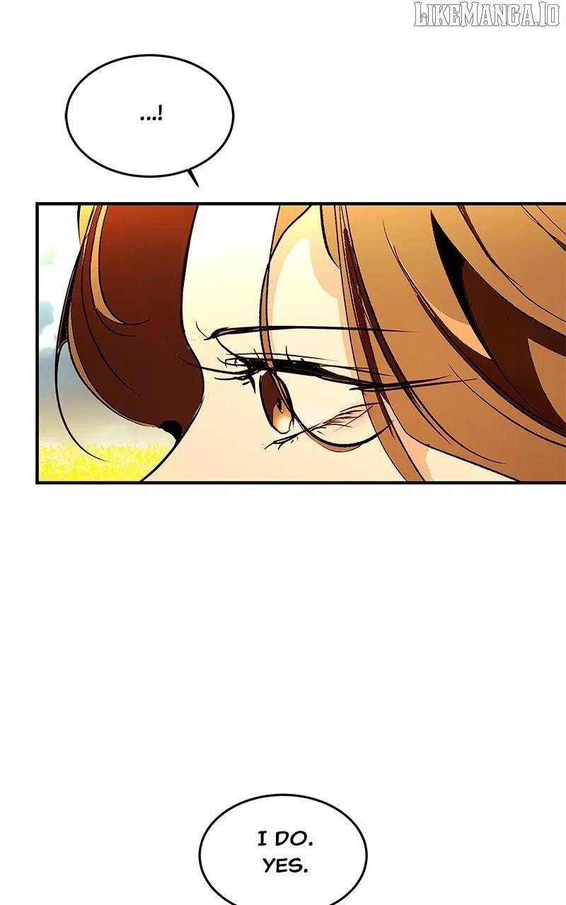 How a Goddess Wins Over Tigers Chapter 107 – Page 36