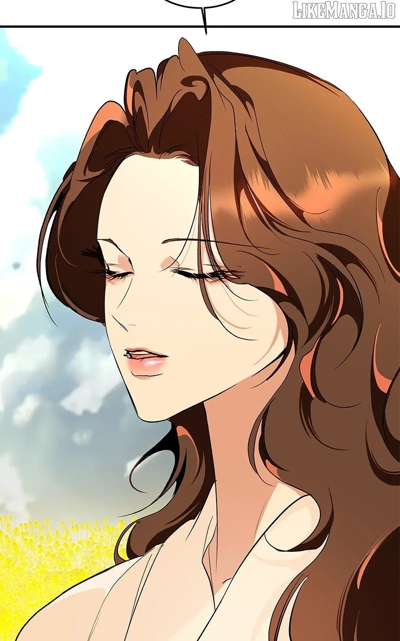 How a Goddess Wins Over Tigers Chapter 107 – Page 37