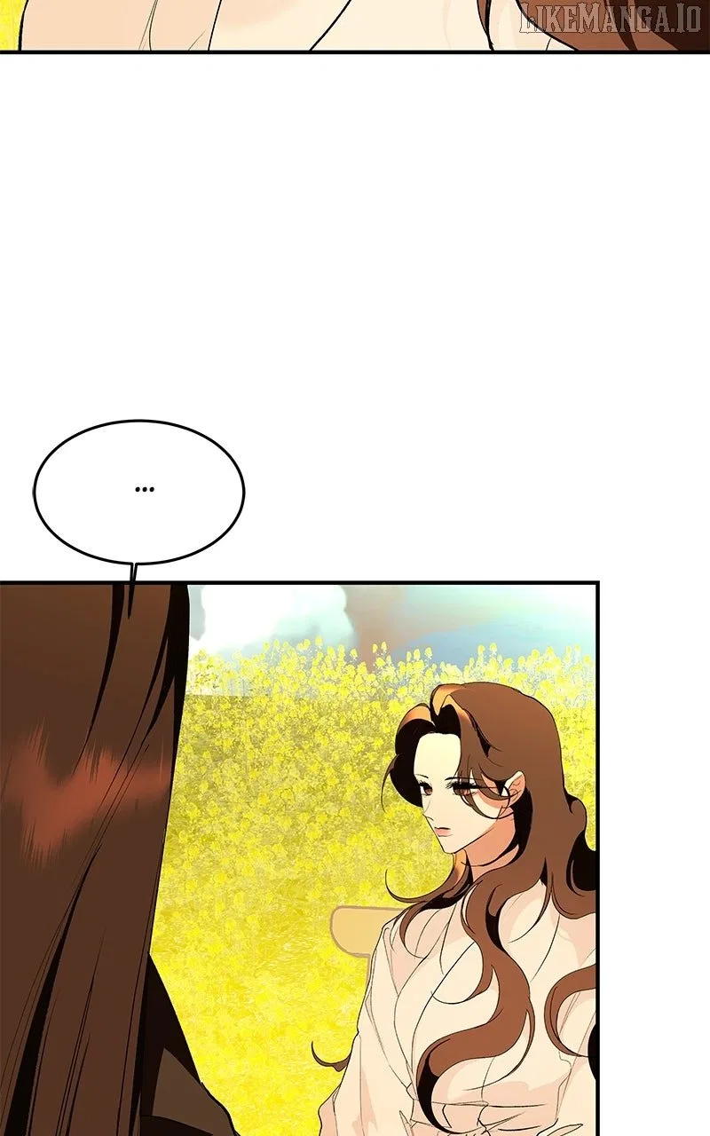 How a Goddess Wins Over Tigers Chapter 107 – Page 38