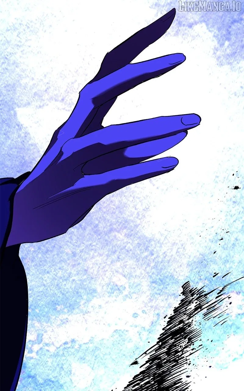 How a Goddess Wins Over Tigers Chapter 107 – Page 46