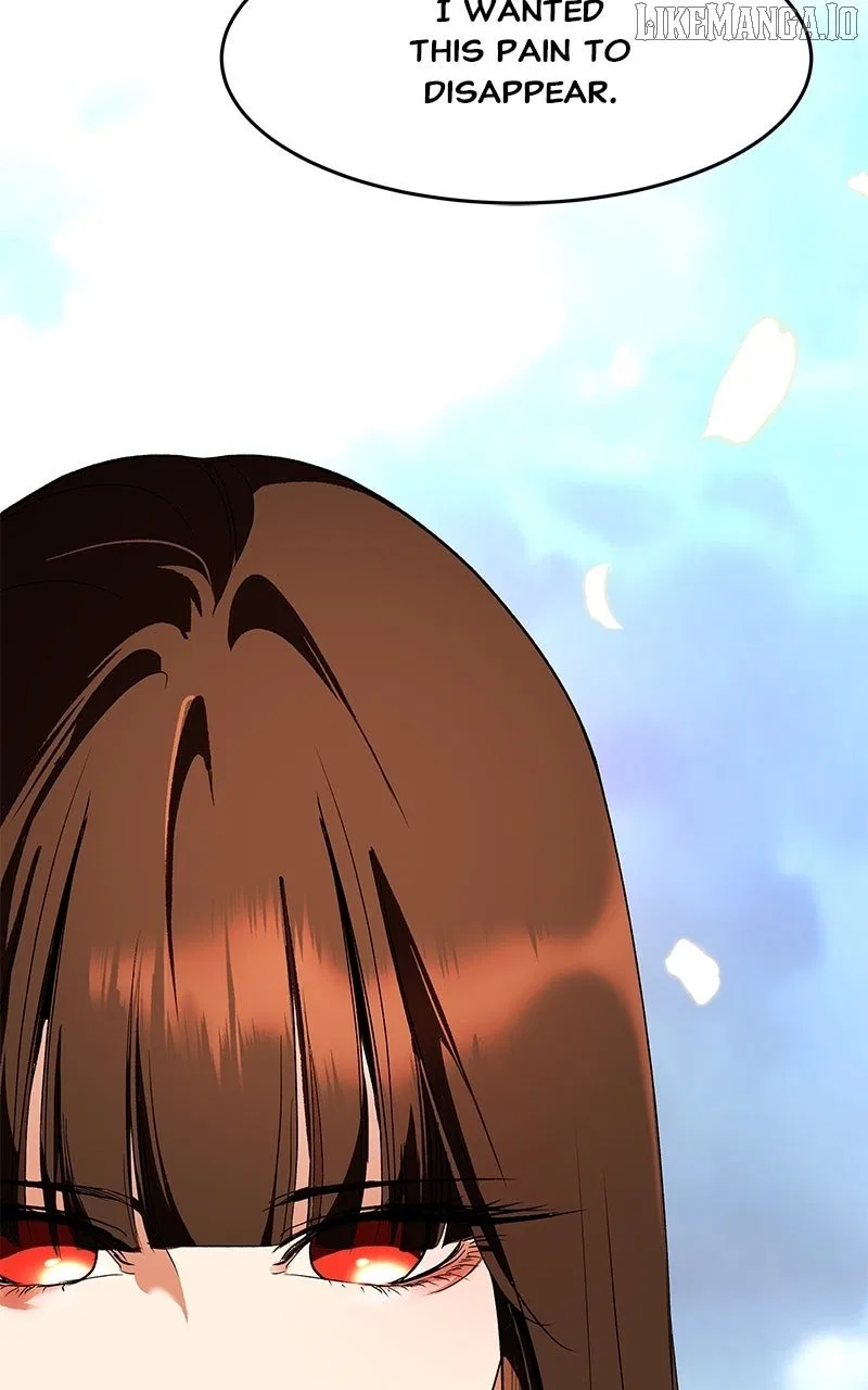 How a Goddess Wins Over Tigers Chapter 107 – Page 48