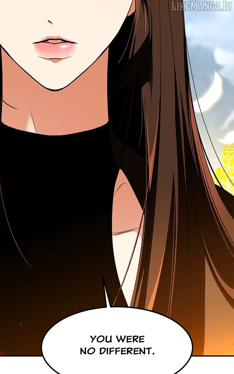 How a Goddess Wins Over Tigers Chapter 107 – Page 49