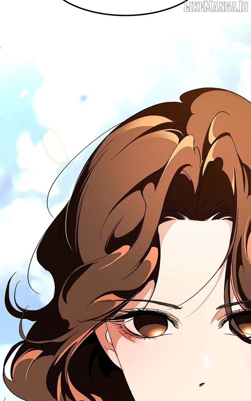 How a Goddess Wins Over Tigers Chapter 107 – Page 50