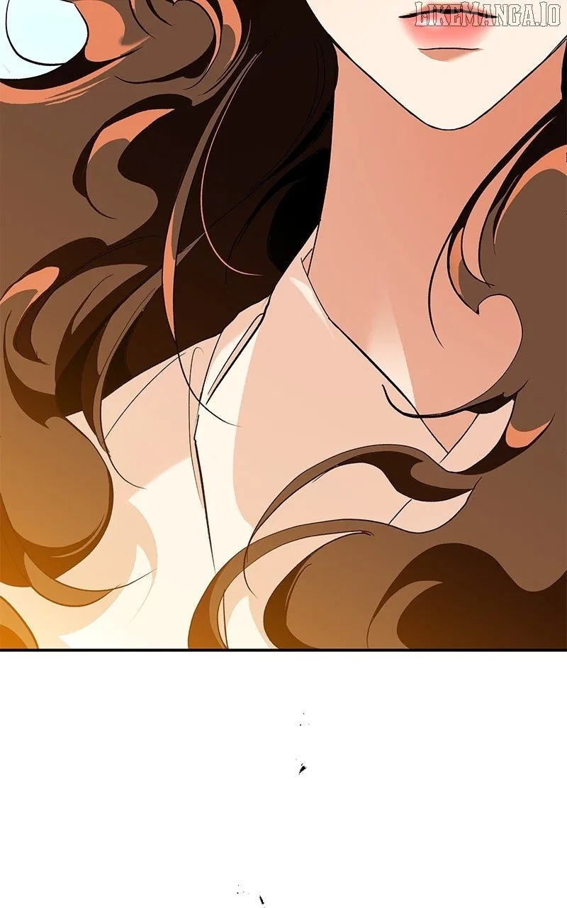 How a Goddess Wins Over Tigers Chapter 107 – Page 51