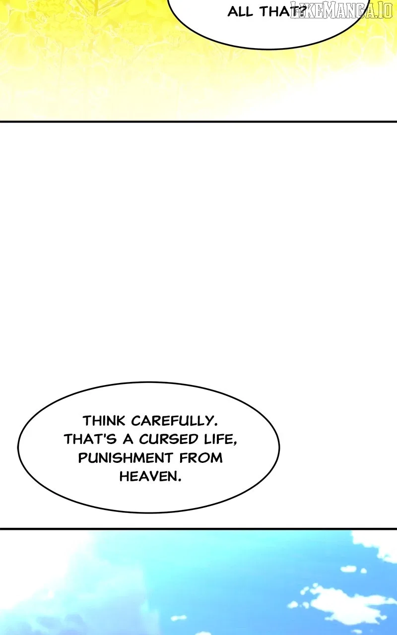 How a Goddess Wins Over Tigers Chapter 107 – Page 60