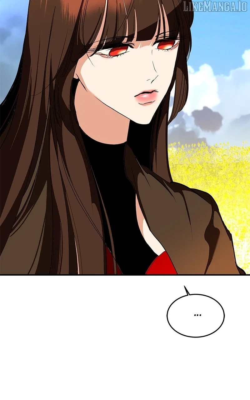 How a Goddess Wins Over Tigers Chapter 107 – Page 65