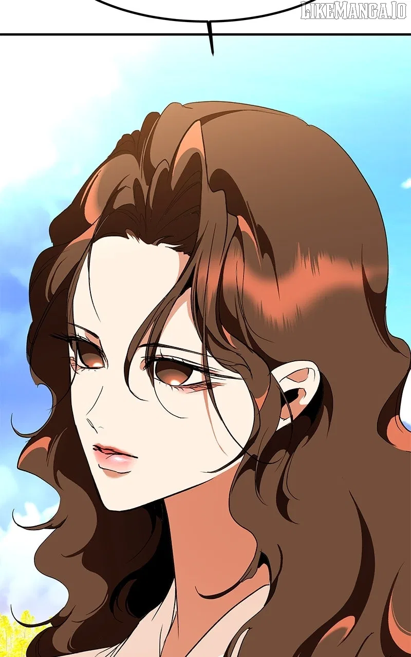 How a Goddess Wins Over Tigers Chapter 107 – Page 68