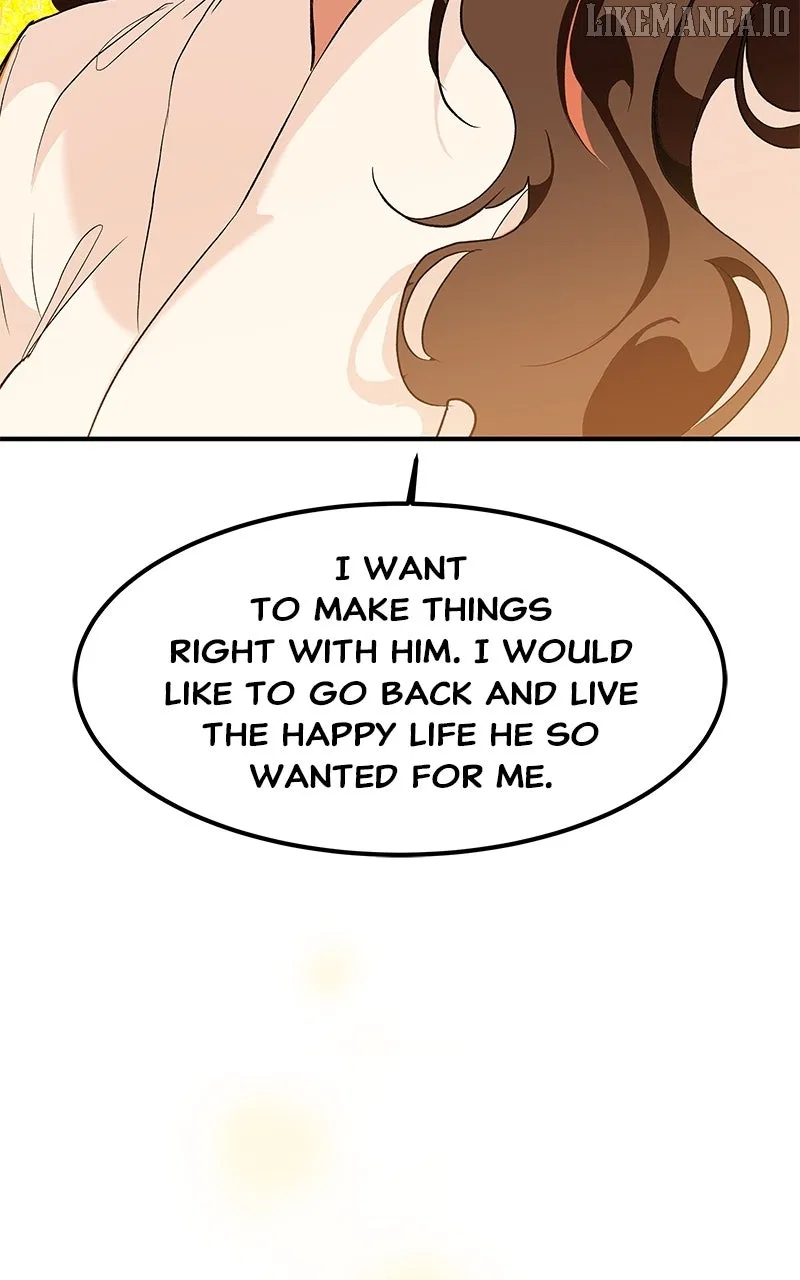How a Goddess Wins Over Tigers Chapter 107 – Page 69