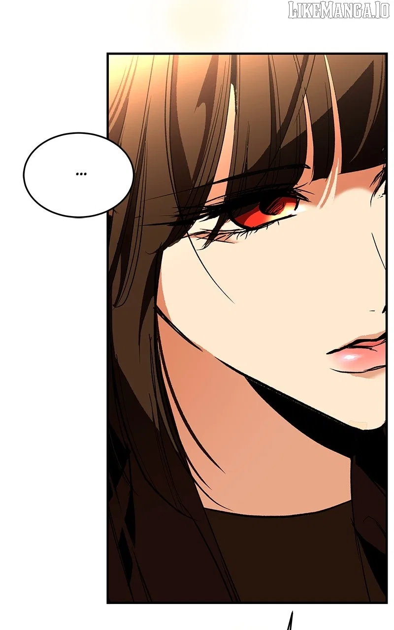 How a Goddess Wins Over Tigers Chapter 107 – Page 70