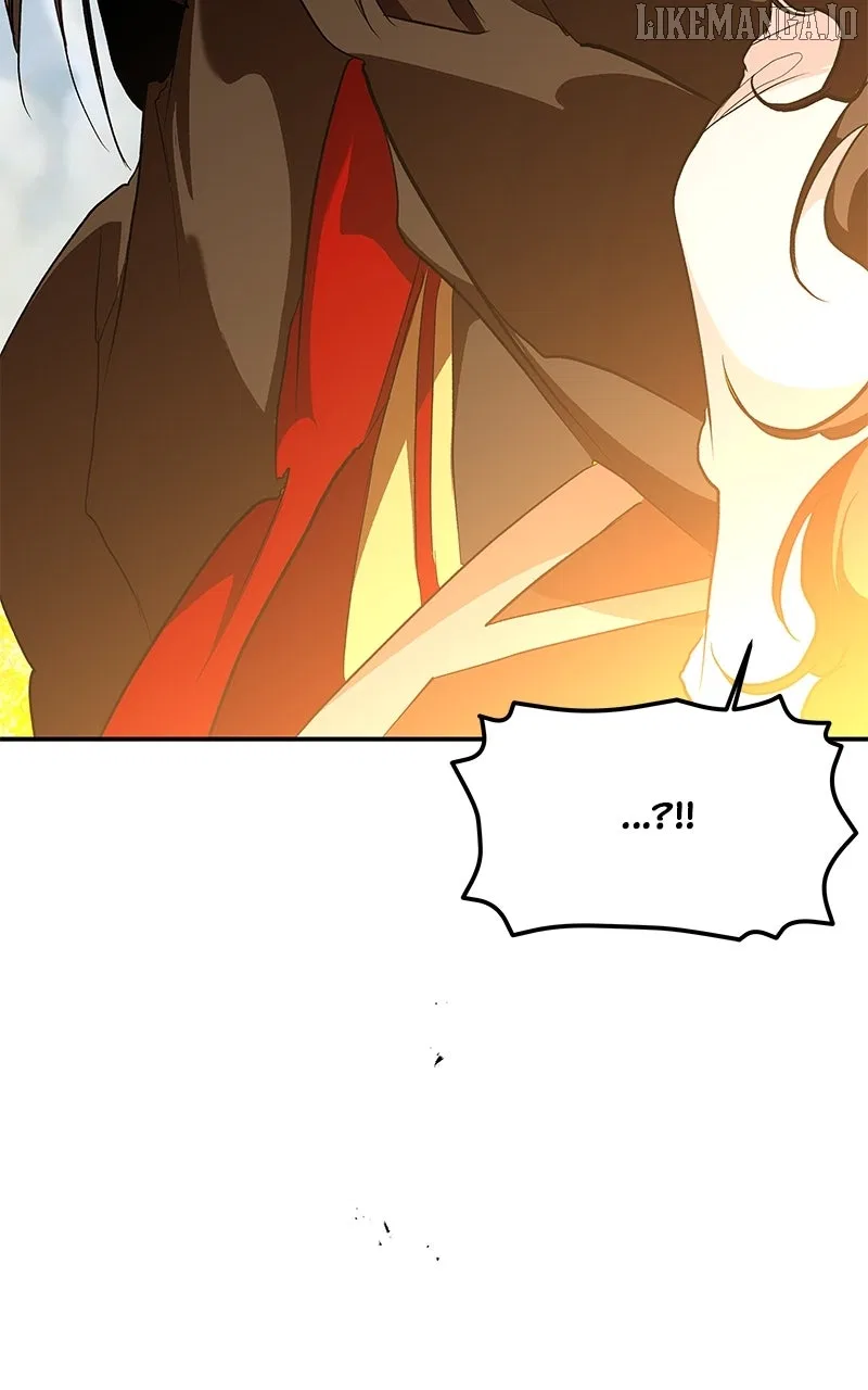 How a Goddess Wins Over Tigers Chapter 107 – Page 74