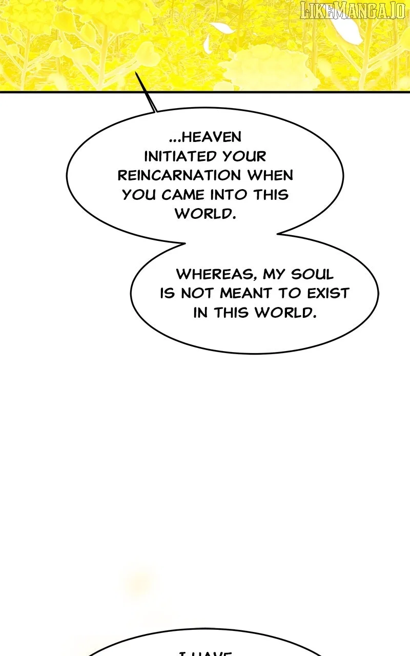 How a Goddess Wins Over Tigers Chapter 107 – Page 78