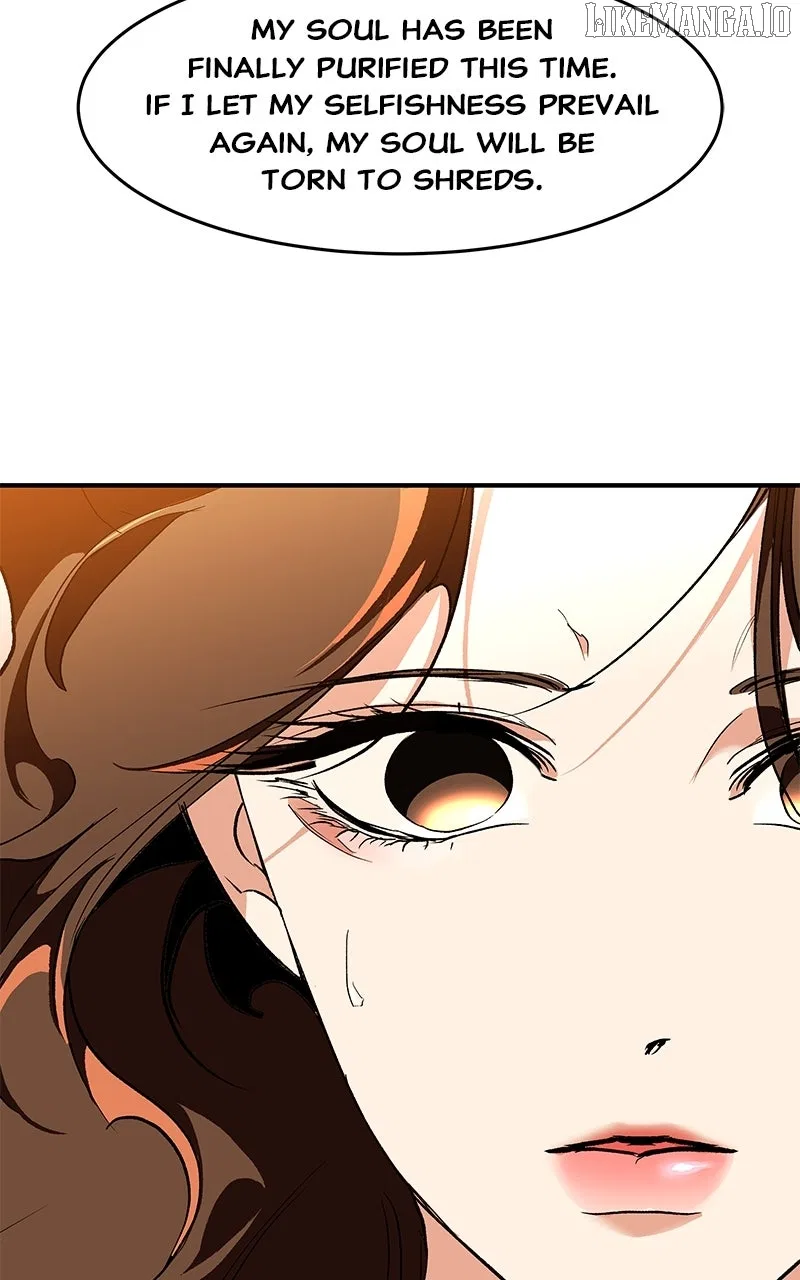 How a Goddess Wins Over Tigers Chapter 107 – Page 80