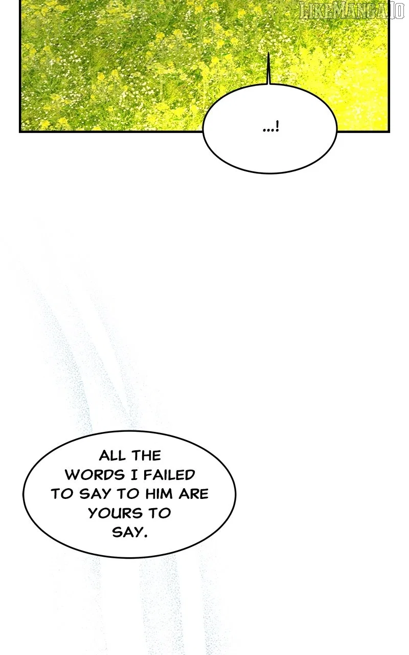 How a Goddess Wins Over Tigers Chapter 107 – Page 83