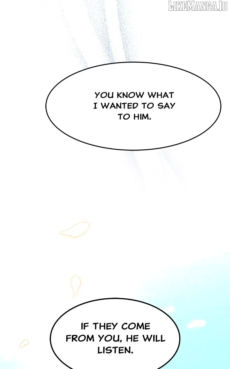How a Goddess Wins Over Tigers Chapter 107 – Page 84