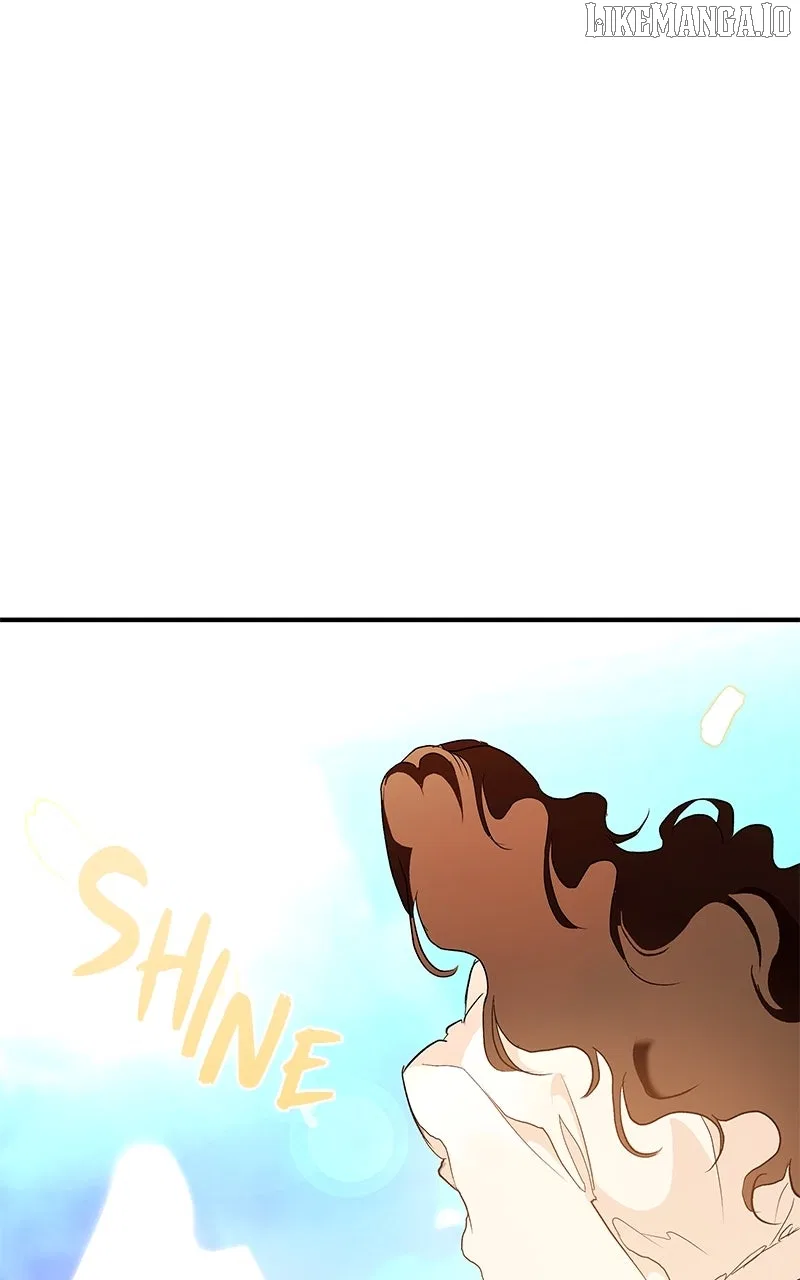 How a Goddess Wins Over Tigers Chapter 107 – Page 87