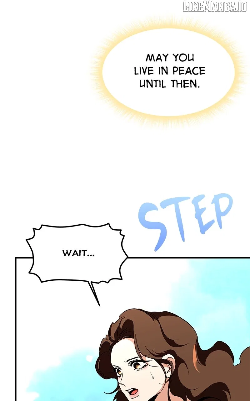 How a Goddess Wins Over Tigers Chapter 107 – Page 89