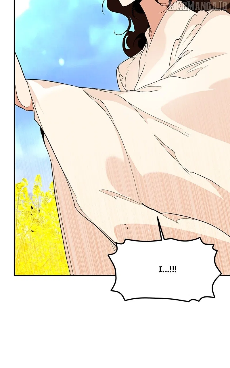 How a Goddess Wins Over Tigers Chapter 107 – Page 90