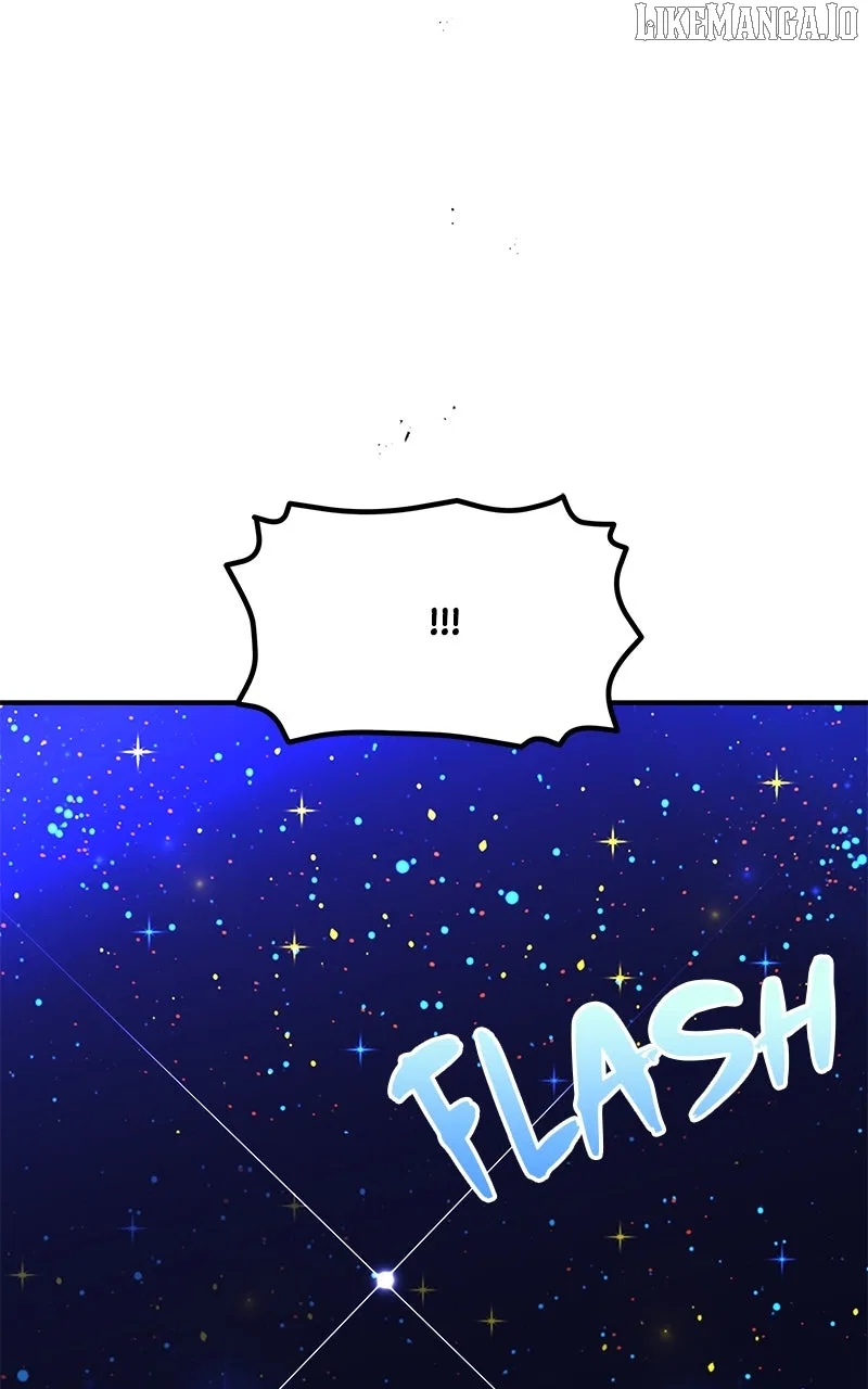 How a Goddess Wins Over Tigers Chapter 107 – Page 92