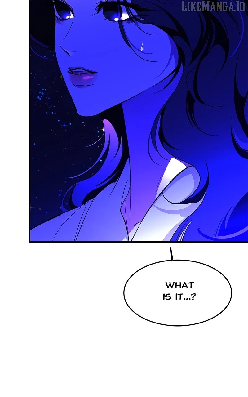 How a Goddess Wins Over Tigers Chapter 107 – Page 96