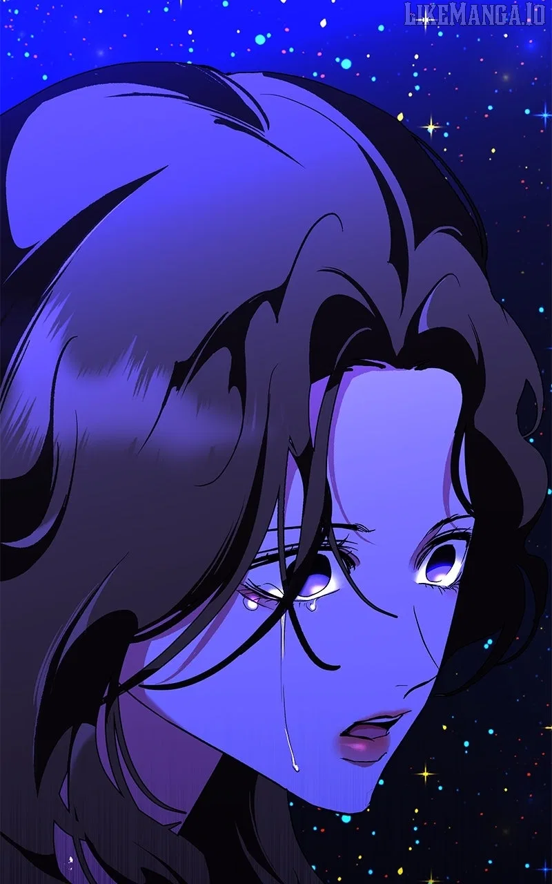 How a Goddess Wins Over Tigers Chapter 107 – Page 99