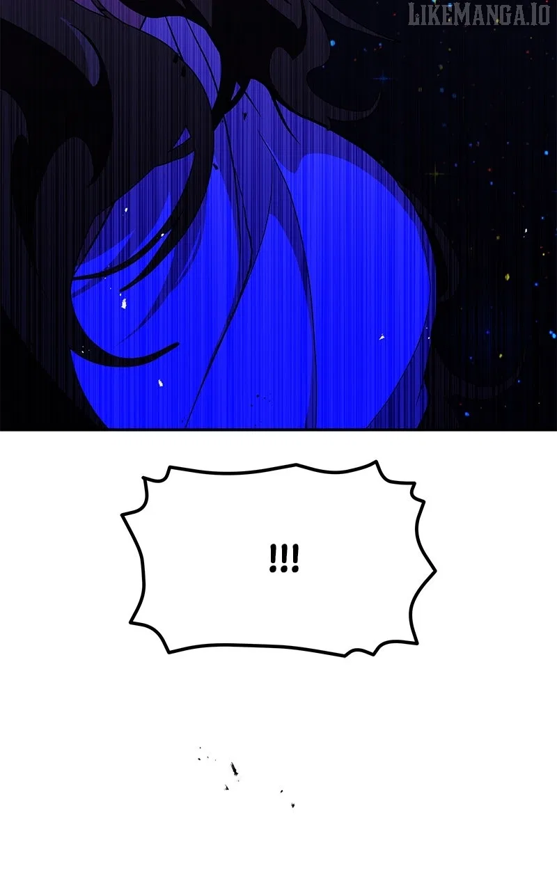 How a Goddess Wins Over Tigers Chapter 107 – Page 100