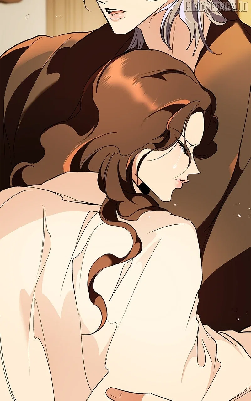 How a Goddess Wins Over Tigers Chapter 107 – Page 108