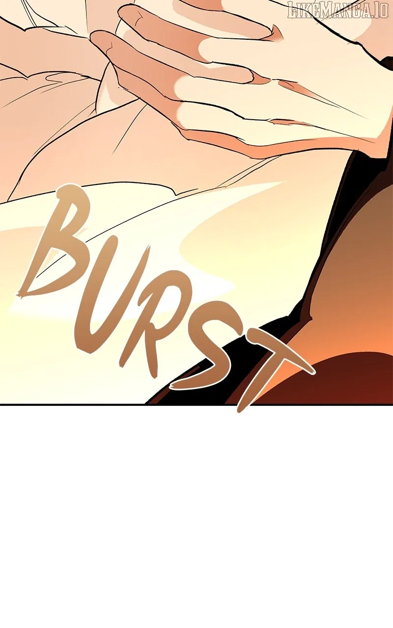 How a Goddess Wins Over Tigers Chapter 107 – Page 109