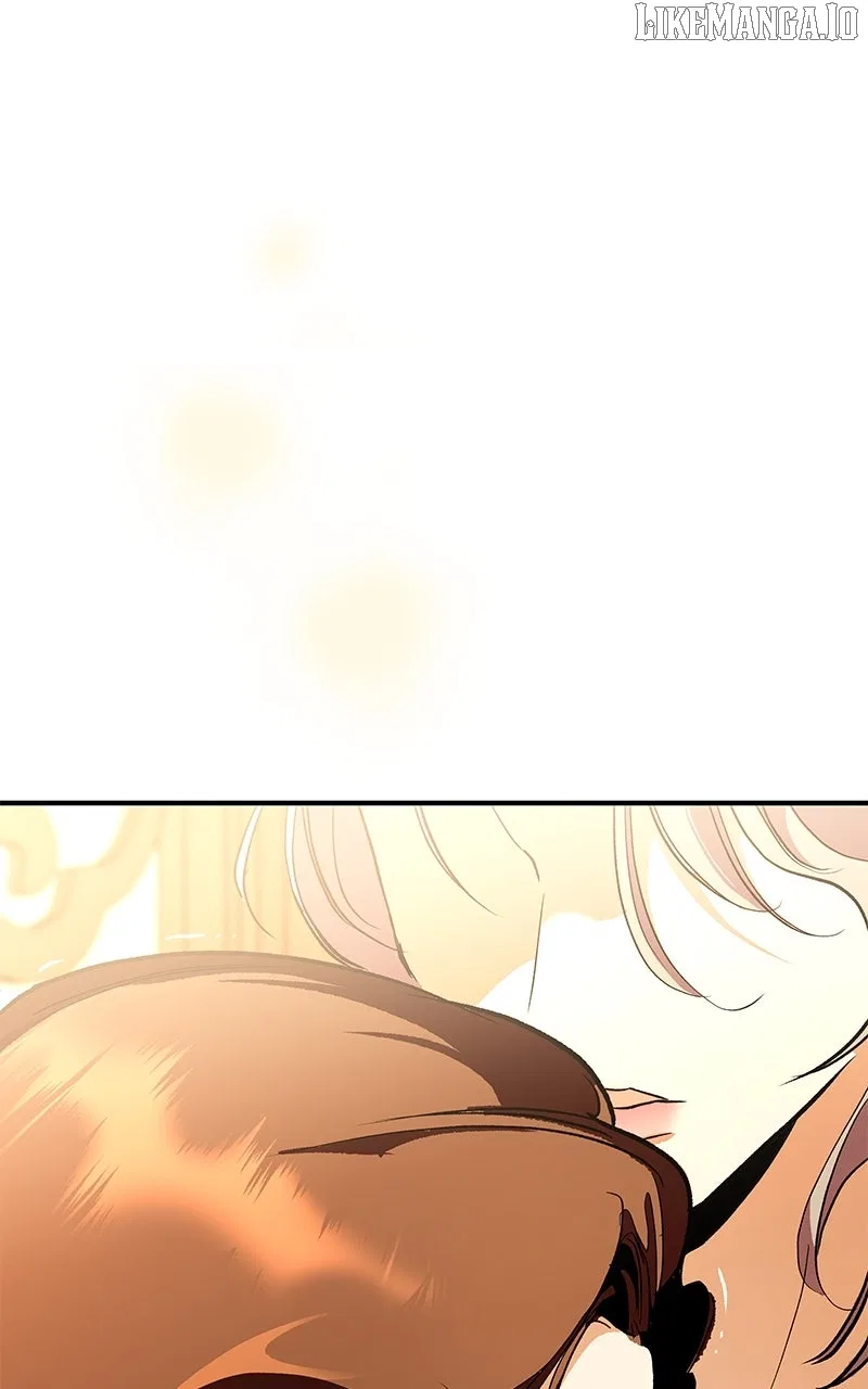 How a Goddess Wins Over Tigers Chapter 107 – Page 110