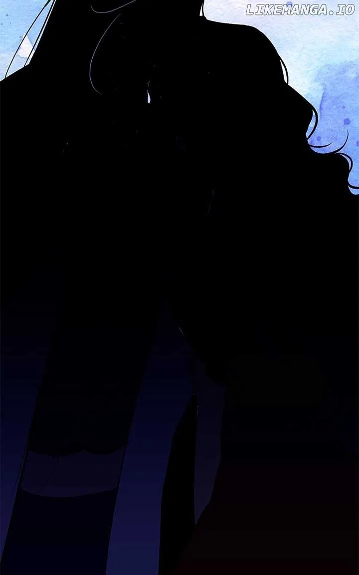How a Goddess Wins Over Tigers Chapter 106 – Page 4